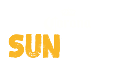 Sunsets Logo