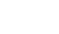 Corona Cero logo